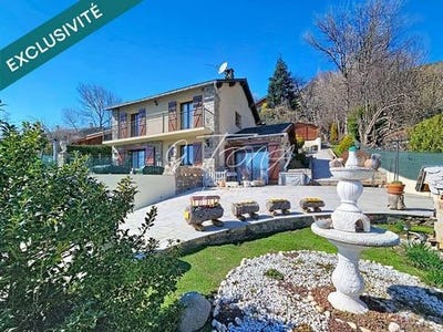 /international/fr/estavar-languedoc-roussillon-310106751211/