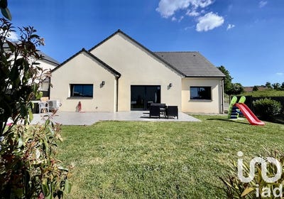 /international/fr/trange-pays-de-la-loire-310100572524/?lang=zh-tw