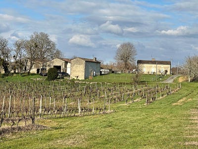 /international/fr/gensac-aquitaine-310106711648/
