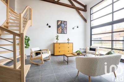/international/fr/rainneville-picardie-310100181058/?lang=zh-tw