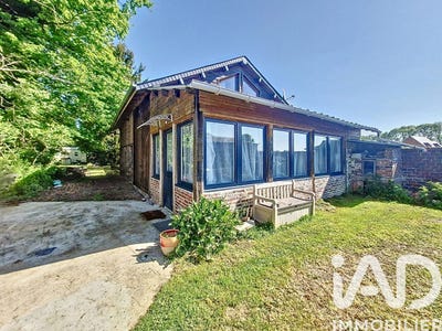 /international/fr/nojeon-en-vexin-upper-normandy-310107576977/