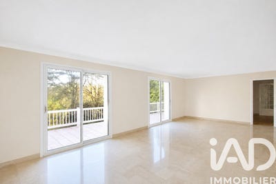 /international/fr/concarneau-brittany-310107269662/