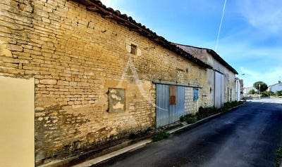 /international/fr/matha-ardennes-310104470904/