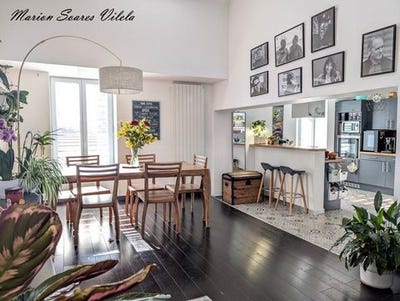 /international/fr/chaumes-en-brie-ile-de-france-120098601792/?lang=zh-cn