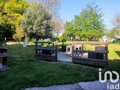/international/fr/mouzay-centre-val-de-loire-310095517611/?lang=zh-tw