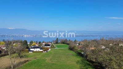 /international/fr/messery-rhone-310106685675/
