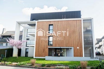/international/fr/montgermont-brittany-310106831741/