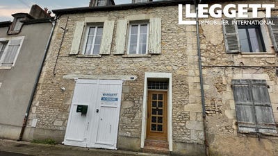 /international/fr/le-blanc-centre-val-de-loire-310102963096/