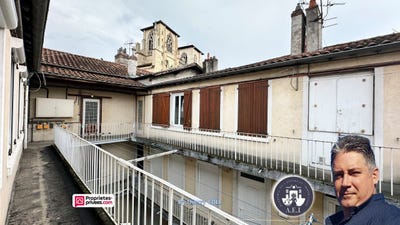 /international/fr/vienne-rhone-310108866355/