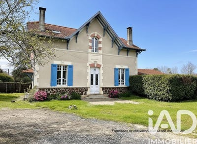 /international/fr/salles-charente-310106686560/