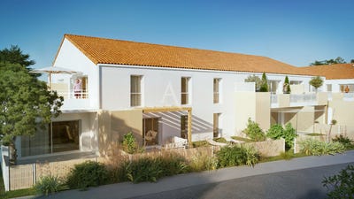 /international/fr/givrand-pays-de-la-loire-310105369615/