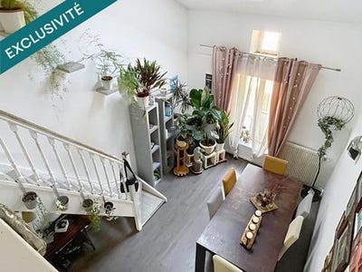 /international/fr/epinal-lorraine-310108433298/