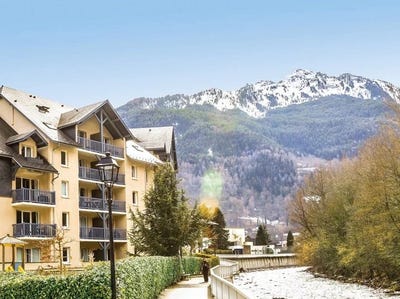 /international/fr/saint-lary-soulan-midi-pyrenees-310108328965/