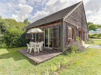 /international/fr/egletons-limousin-310106490247/