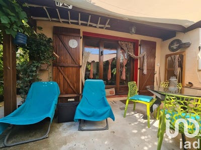 /international/fr/gruissan-languedoc-roussillon-310101044540/