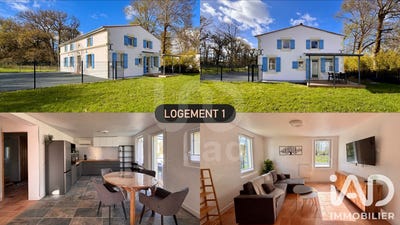 /international/fr/medis-charente-310109015088/