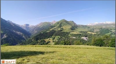 /international/fr/saint-jean-d-arves-rhone-310099361086/