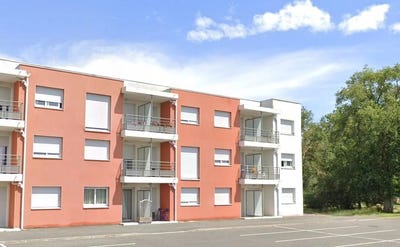 /international/fr/yzeure-auvergne-310106938196/