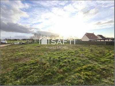 /international/fr/rots-la-basse-normandie-310107863194/