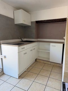 /international/fr/anduze-languedoc-roussillon-310108314353/