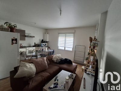 /international/fr/joue-les-tours-centre-val-de-loire-310100955487/?lang=zh-tw