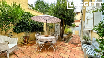 /international/fr/montastruc-la-conseillere-midi-pyrenees-310101321892/?lang=zh-cn