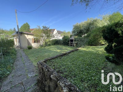 /international/fr/saint-remy-les-chevreuse-ile-de-france-310099251702/