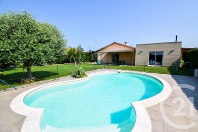 /international/fr/saint-georges-de-reneins-rhone-310100521312/