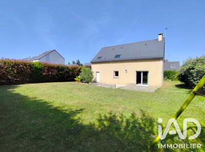 /international/fr/pleurtuit-brittany-310108696984/?lang=th