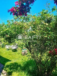 /international/fr/chalonnes-sur-loire-pays-de-la-loire-310099625534/?lang=zh-tw