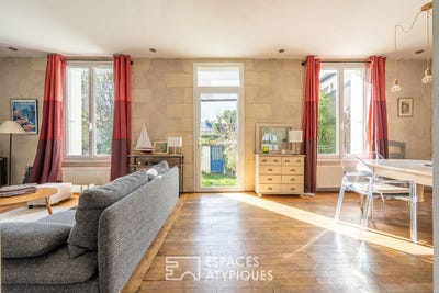 /international/fr/tours-centre-val-de-loire-310099363183/