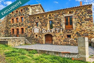 /international/fr/saint-privat-d-allier-auvergne-310107769359/