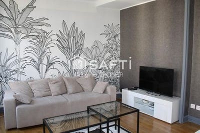 /international/fr/vichy-auvergne-310119517115/