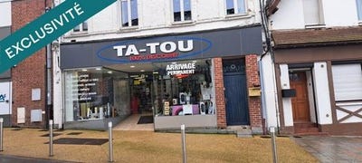 /international/fr/bruay-la-buissiere-calais-310108811560/?lang=pt