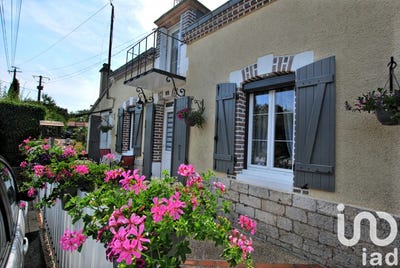 /international/fr/breteau-centre-val-de-loire-310100597994/?lang=zh-tw