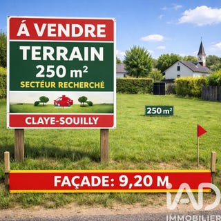 /international/fr/claye-souilly-ile-de-france-310106743089/