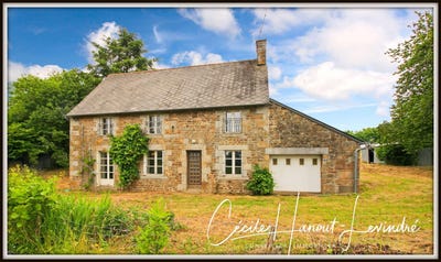 /international/fr/saint-james-brittany-310100410628/?lang=zh-tw