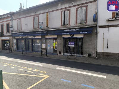 /international/fr/auterive-midi-pyrenees-310109150421/?lang=fr
