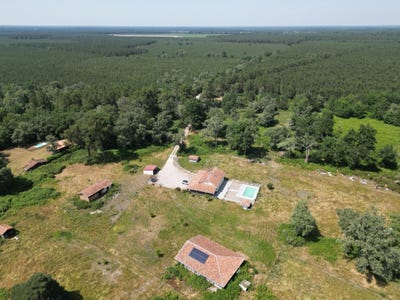 /international/fr/landes-la-basse-normandie-310108263410/