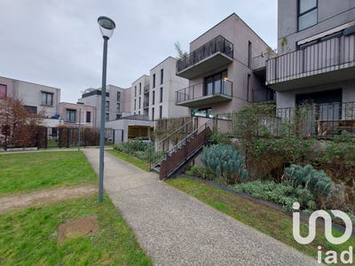 /international/fr/lille-calais-310097260110/