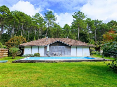/international/fr/moliets-et-maa-aquitaine-310105295976/