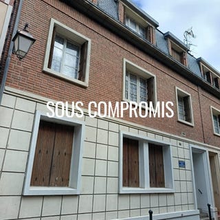 /international/fr/le-treport-upper-normandy-310104397828/