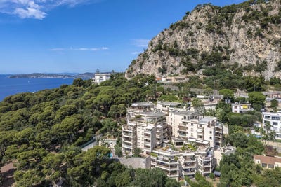 /international/fr/cap-d-ail-provence-alpes-cote-d-azur-310101472475/?lang=es