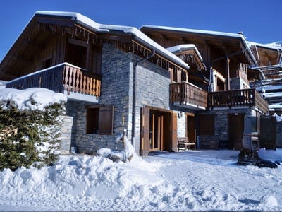 /international/fr/rue-saint-martin-saint-martin-de-belleville-rhone-310096504030/