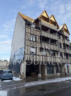 /international/fr/vernon-rhone-310104620119/