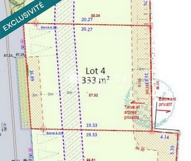 /international/fr/landivisiau-brittany-310108595173/