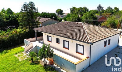 /international/fr/boudou-midi-pyrenees-310098804992/?lang=zh-tw
