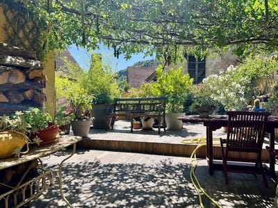 /international/fr/cajarc-midi-pyrenees-310107256970/