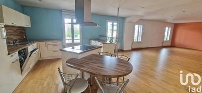 /international/fr/bar-le-duc-lorraine-310102725683/