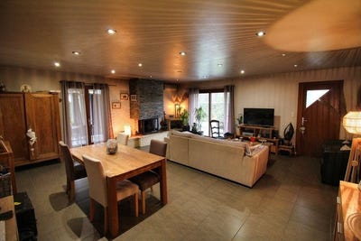 /international/fr/langon-aquitaine-310110043631/